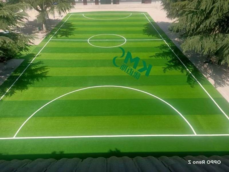 洛宁县城郊乡乌西中学