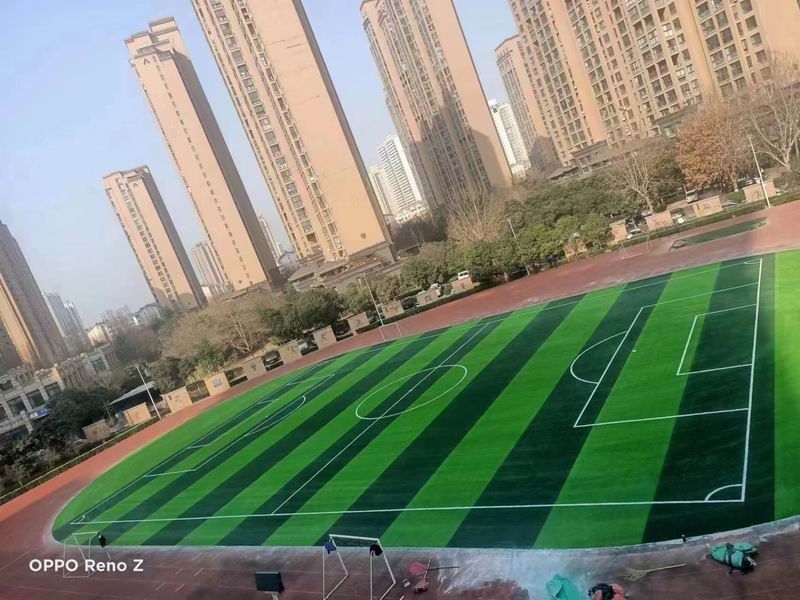 北京实验二小洛阳分校