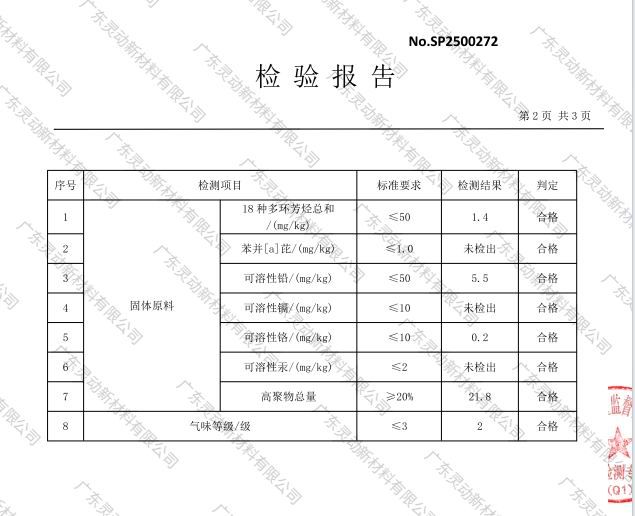 塑胶跑道材料怎么选？