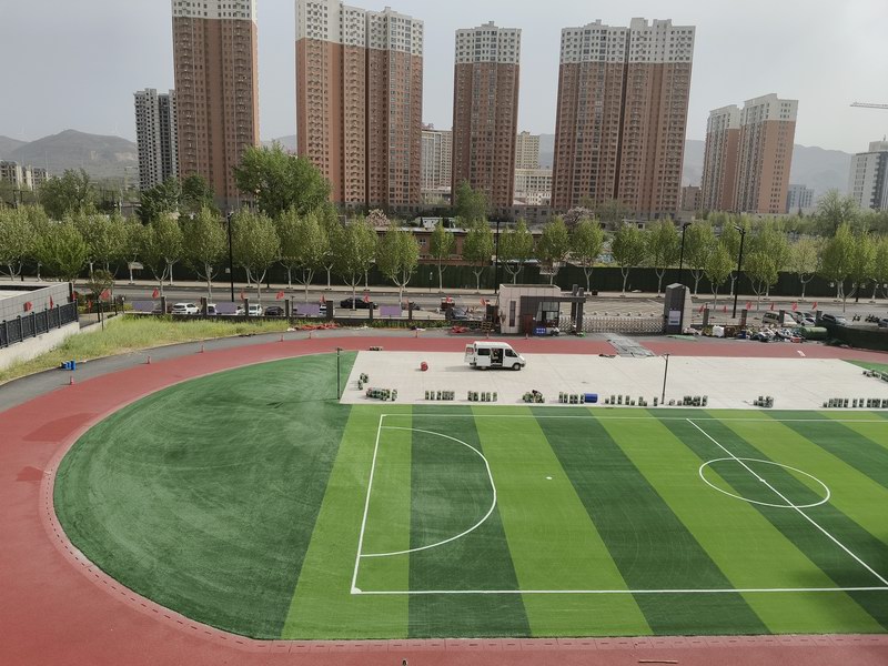 图片1(2)