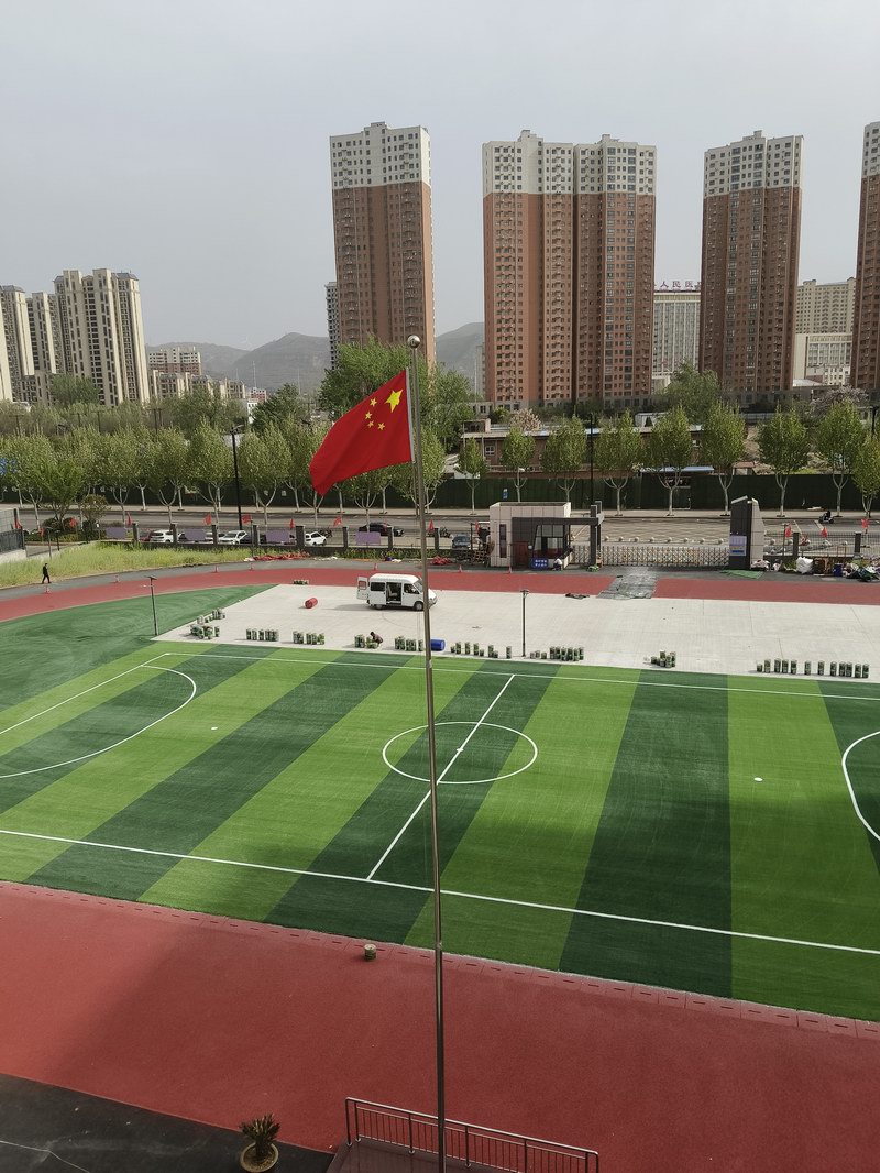 图片1(6)