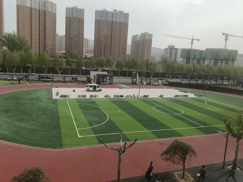 图片1(7)
