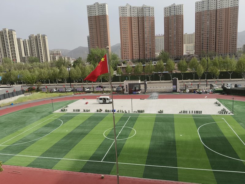 图片1(5)