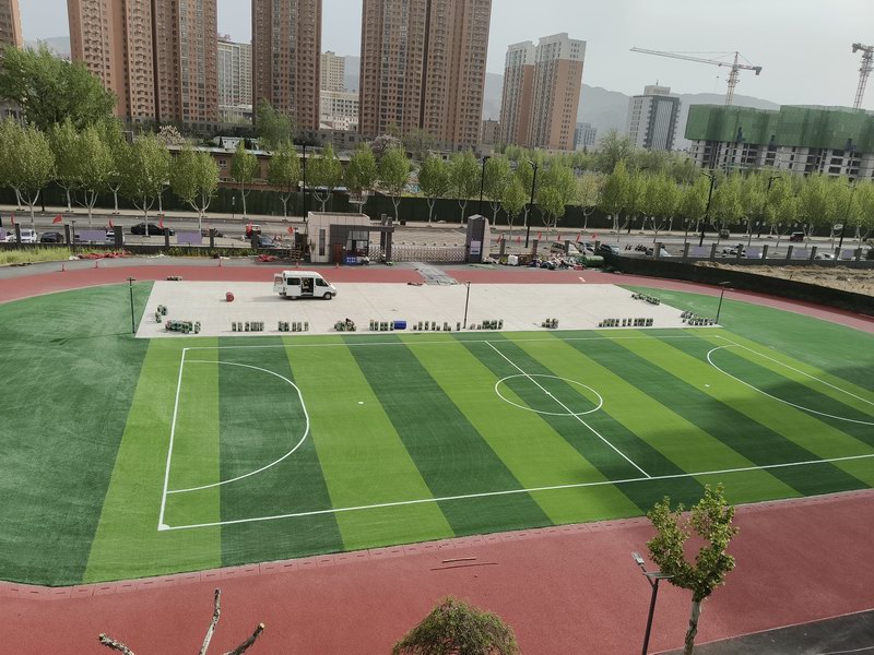 图片1(1)